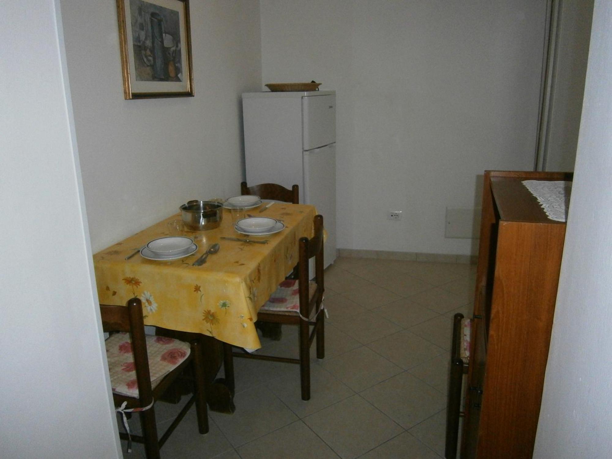Apartment President Frontemare - Agenzia Cocal Caorle