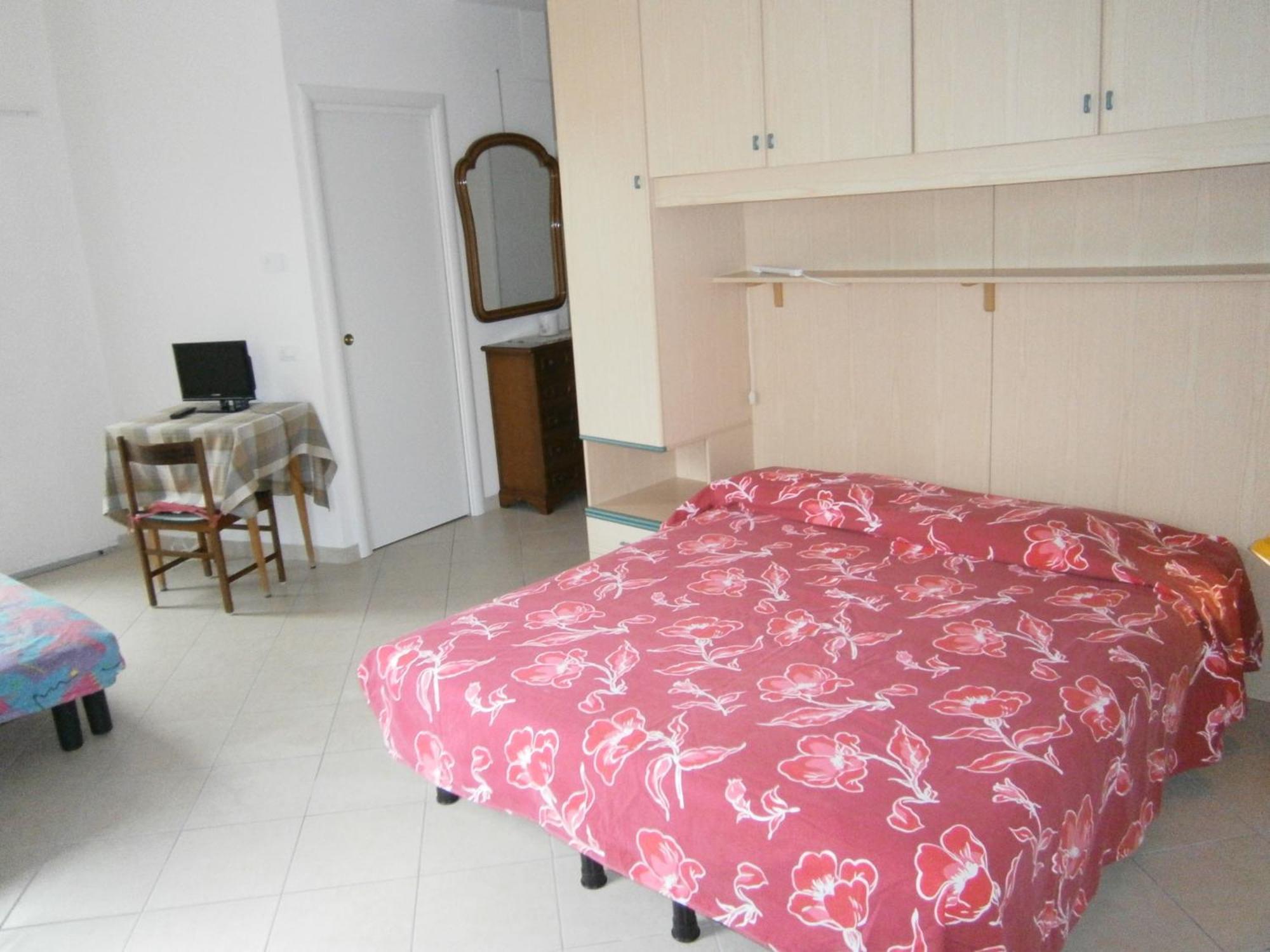Apartment President Frontemare - Agenzia Cocal