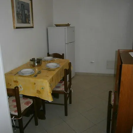 President Frontemare - Agenzia Cocal Apartment Caorle Exterior photo