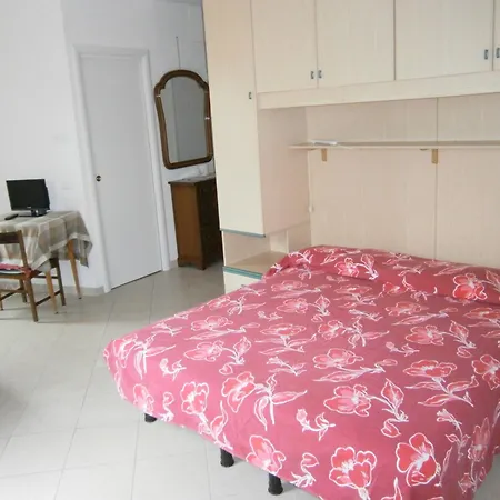 President Frontemare - Agenzia Cocal Apartment Caorle Exterior photo